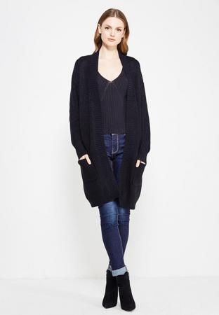 Кардиган Modis