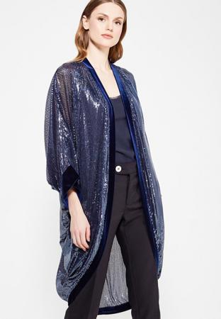 Кардиган Season 4 Reason