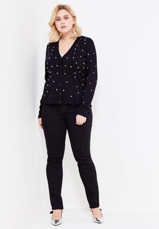 Кардиган Fiorella Rubino