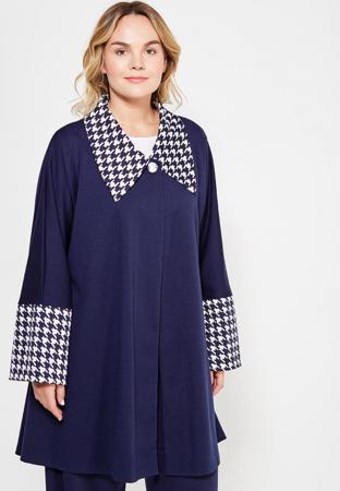 Кардиган Артесса