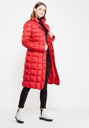 Пуховик IST'OK