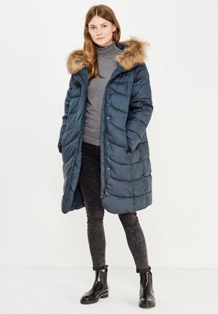 Куртка Defreeze