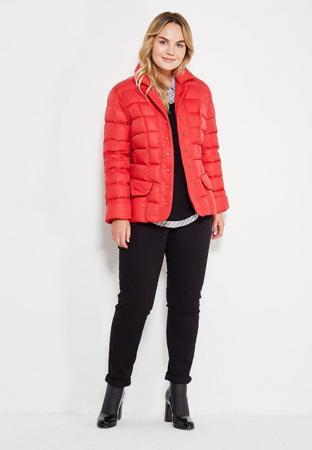 Пуховик IST'OK