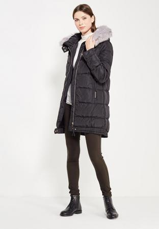 Куртка B.Style