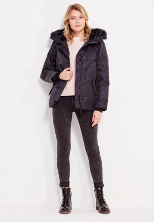 Пуховик Levi’s®