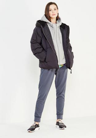 Пуховик adidas Originals