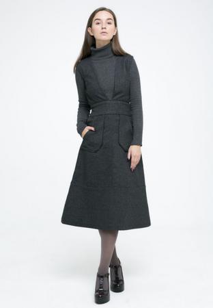 Платье Kira Mesyats