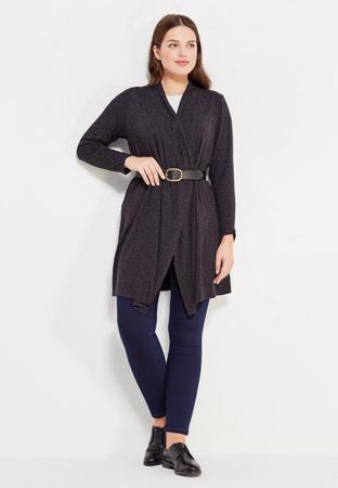 Кардиган Silver String