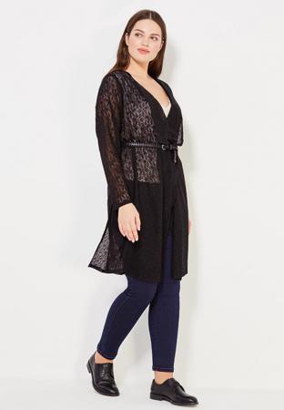 Кардиган Silver String