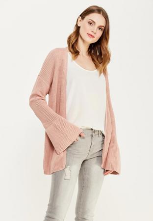 Кардиган Jennyfer