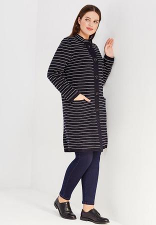 Кардиган Amarti