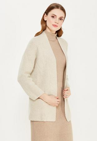 Кардиган Mango