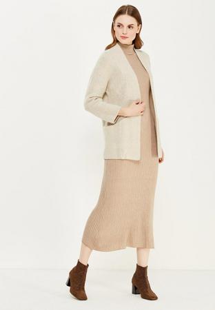 Кардиган Mango