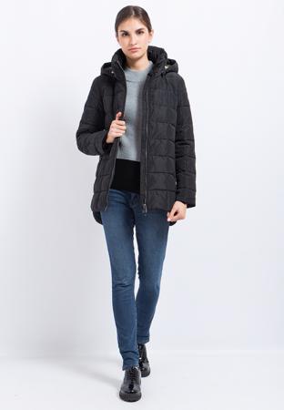 Куртка Finn Flare