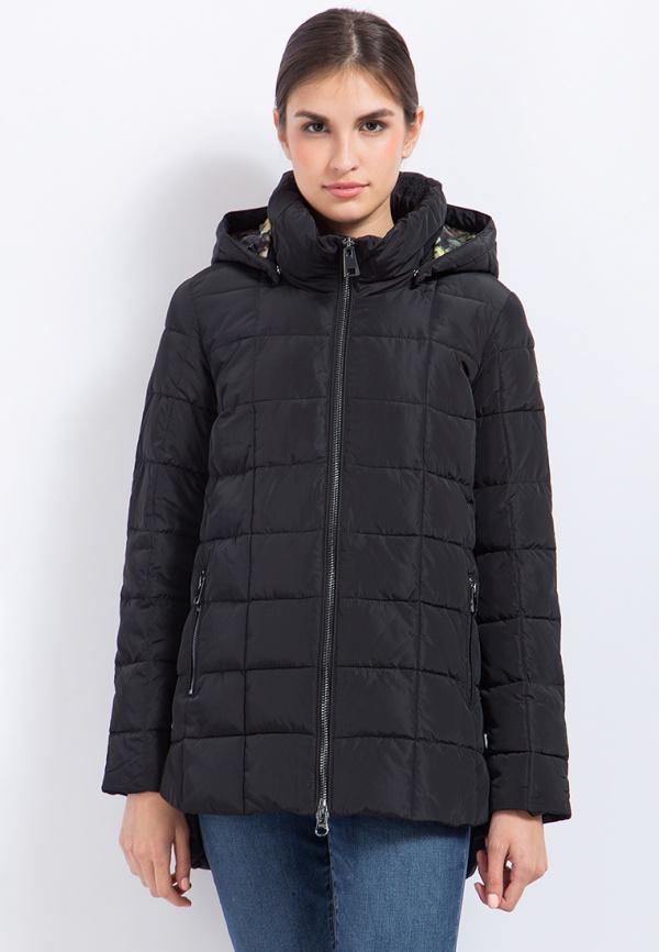 Куртка Finn Flare