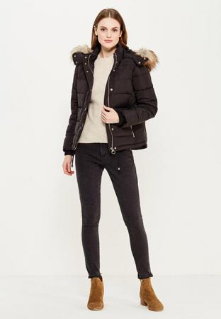 Куртка Topshop