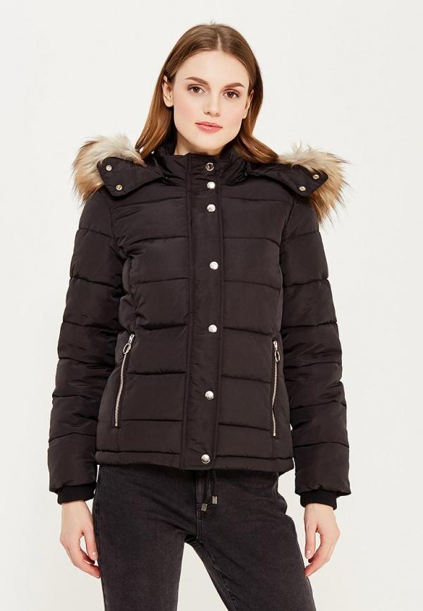 Куртка Topshop