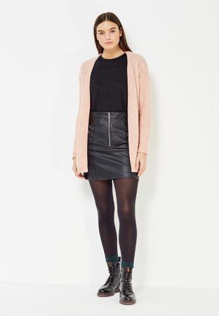 Кардиган Vero Moda