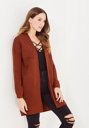 Кардиган Only