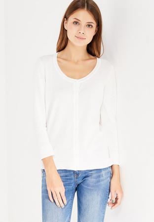 Кардиган OVS