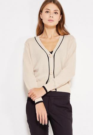 Кардиган Lusio