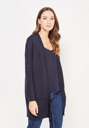 Кардиган Only