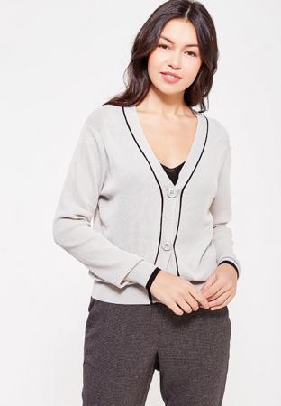 Кардиган Lusio