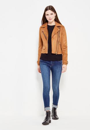 Куртка River Island