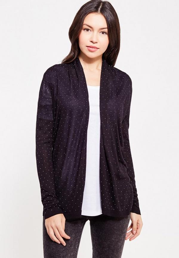 Кардиган OVS