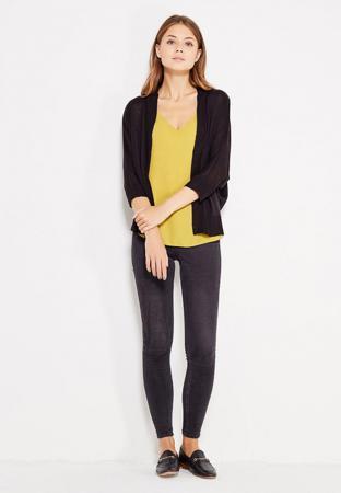 Кардиган OVS