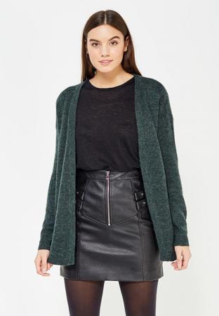 Кардиган Vero Moda