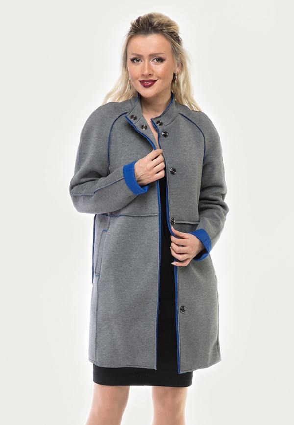 Кардиган Rosso Style