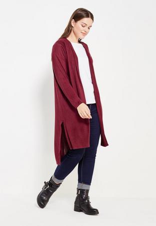 Кардиган Junarose