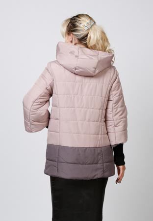 Куртка Rosso Style