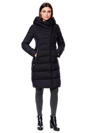 Пуховик Alyaska