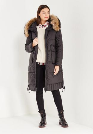 Куртка Clasna