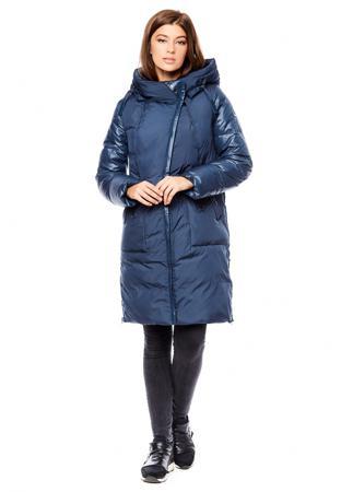 Пуховик Alyaska