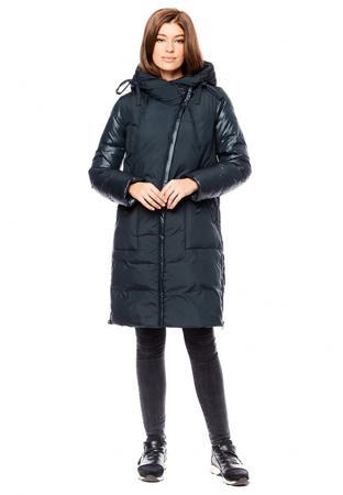 Пуховик Alyaska