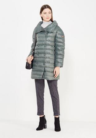 Куртка Trussardi