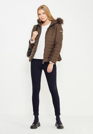 Куртка Trussardi