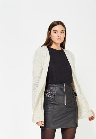 Кардиган Vero Moda