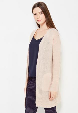 Кардиган La Petite Etoile