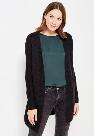 Кардиган La Petite Etoile