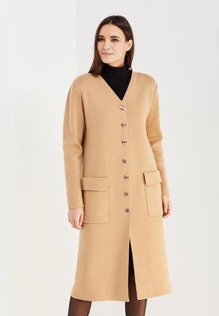 Кардиган Mirstores Кардиган Mirstores