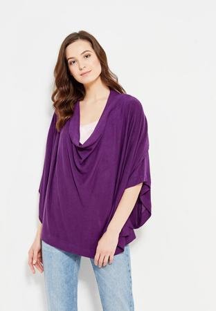 Кардиган Olange Assorty