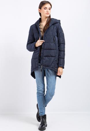 Куртка Finn Flare