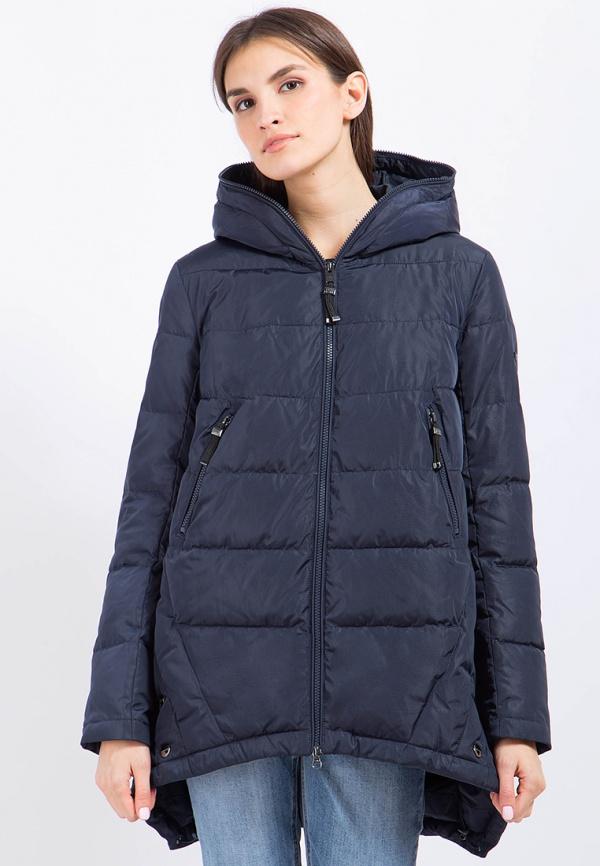 Куртка Finn Flare