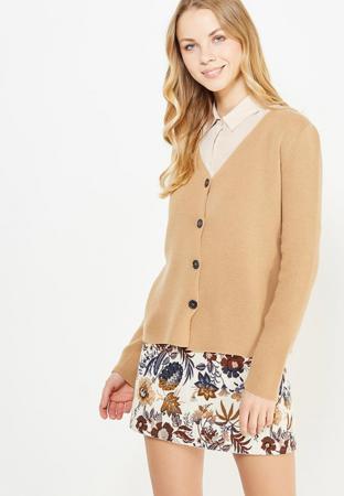 Кардиган Mirstores Кардиган Mirstores