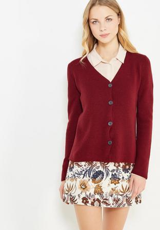 Кардиган Mirstores Кардиган Mirstores