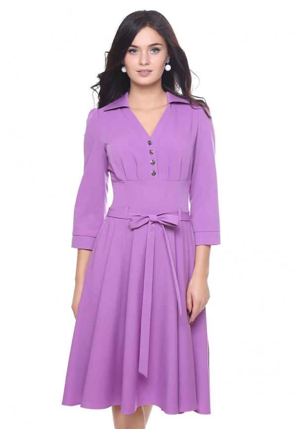 Платье Grey Cat